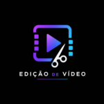 Eu vou Fazer cortes do seu video para gerar mais engajamento...
