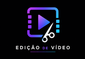 Eu vou Fazer cortes do seu video para gerar mais engajamento...