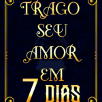 Eu vou Criar uma capa para o seu livro