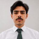 Foto do perfil do trabalhador freelancer