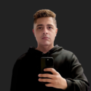 Foto do perfil do trabalhador freelancer