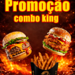 Eu vou Fazer design para você e sua empresa.