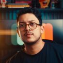 Foto do perfil do trabalhador freelancer