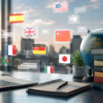 Eu vou criar um texto incrível para você em qualquer idioma