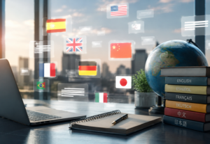 Eu vou criar um texto incrível para você em qualquer idioma
