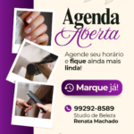 Eu vou Criar conteúdo estratégico para o seu Instagram