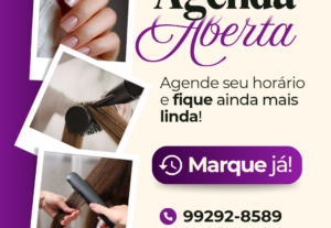 Eu vou Criar conteúdo estratégico para o seu Instagram