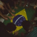 Eu vou fazer cortes e edições de seus vídeos e fotos