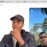 Eu vou fazer edições básicas nos seus videos como corte