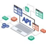 Eu vou desenvolver uma API REST profissional em Java