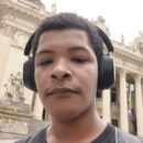 Foto do perfil do trabalhador freelancer