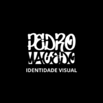 Eu vou fazer sua Identidade Visual