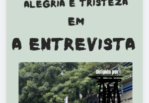 Eu vou Fornecer ideias criativas para histórias e personagen...