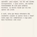 Eu vou fazer o melhor Roteiro para o seu Vídeo