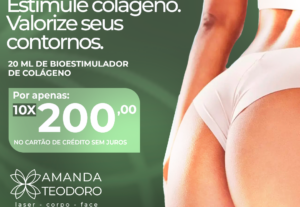 Eu vou resolver seus problemas com artes profissionais
