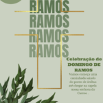 Eu vou fazer a criação de logotipos e identidade visual