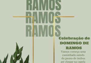 Eu vou fazer a criação de logotipos e identidade visual