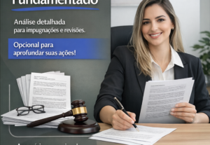 Eu vou Criar Banner Profissional para Redes Sociais