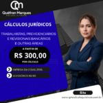 Eu vou Criar Banner Profissional para Redes Sociais