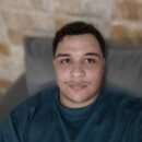 Foto do perfil do trabalhador freelancer