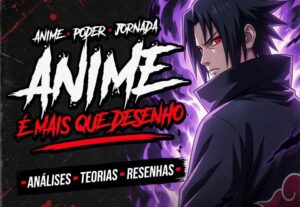 Eu vou Fazer thumbnail profissional para YouTube