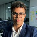 Foto do perfil do trabalhador freelancer