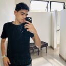 Foto do perfil do trabalhador freelancer