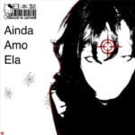 Eu vou criar sua capa de musica