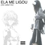 Eu vou criar sua capa de musica