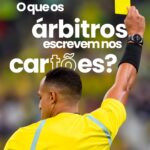 Eu vou fazer suas publicações para Instagram/Facebook