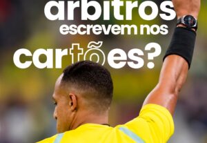 Eu vou fazer suas publicações para Instagram/Facebook