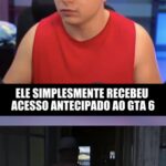 Eu vou Criar cortes de qualquer vídeo que me mande,