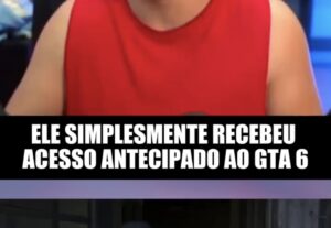 Eu vou Criar cortes de qualquer vídeo que me mande,