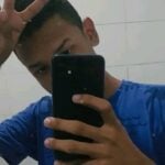 Eu vou Fazer um site funcional em menos de 5h