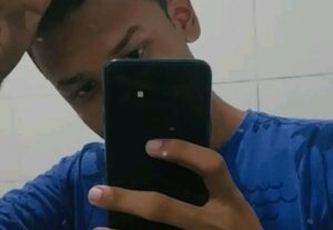 Eu vou Fazer um site funcional em menos de 5h