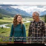 Eu vou Fazer legendas para vídeos em 24h