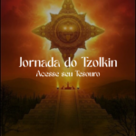 Eu vou fazer seu Mapa Galactico