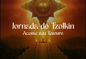 Eu vou fazer seu Mapa Galactico