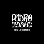 Eu vou fazer seu Logotipo Profissional
