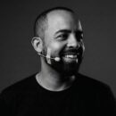 Foto do perfil do trabalhador freelancer