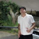 Foto do perfil do trabalhador freelancer