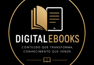Eu vou Criar seus eBooks