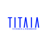 Eu vou criar design´s e te ajudar a gerenciar seus posts