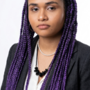 Foto do perfil do trabalhador freelancer