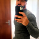 Foto do perfil do trabalhador freelancer