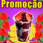 Eu vou Fazer design para você e sua empresa.