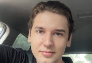 Eu vou gravar um vídeo ou vsl rápido, natural e sem cortes