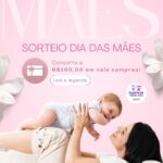 Eu vou fazer criativos para seu instagram