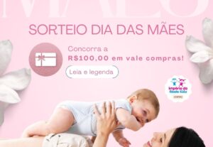 Eu vou fazer criativos para seu instagram
