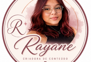 Eu vou fazer um vídeo promocional do seu produto